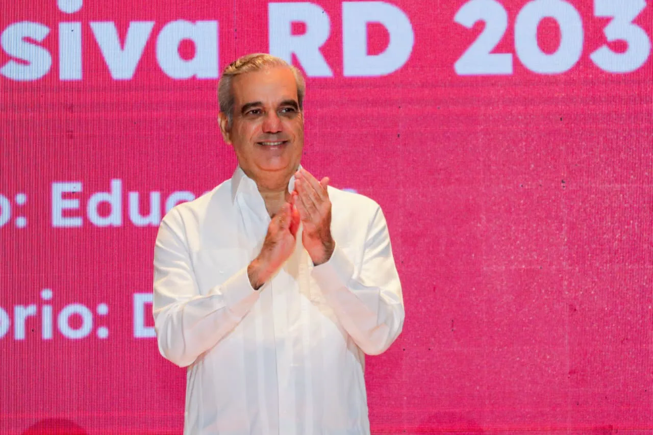 WhatsApp Image 2026-02-10 at 8.01.17 PM