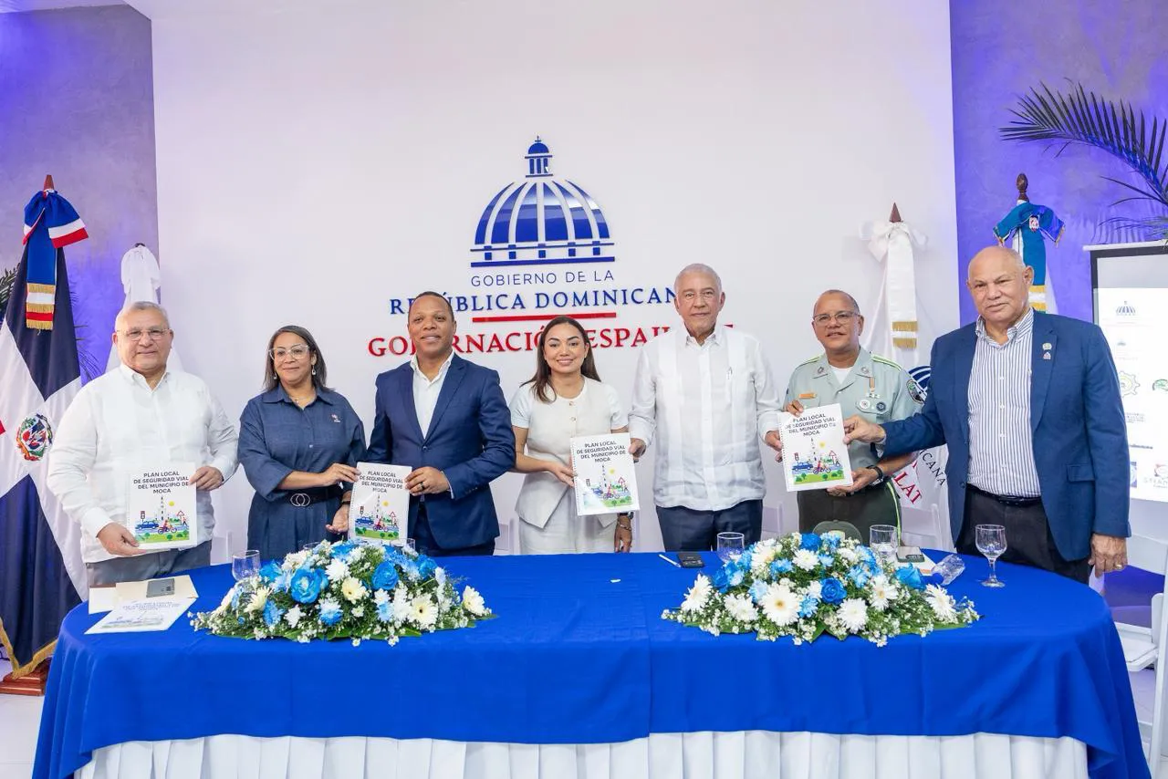 WhatsApp Image 2025-11-20 at 5.07.39 PM