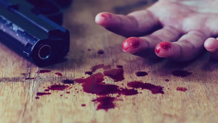 shutterstock-593282831-focus-0-0-896-504