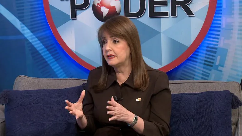 PHOTO-2025-10-31-19-45-26 (1)