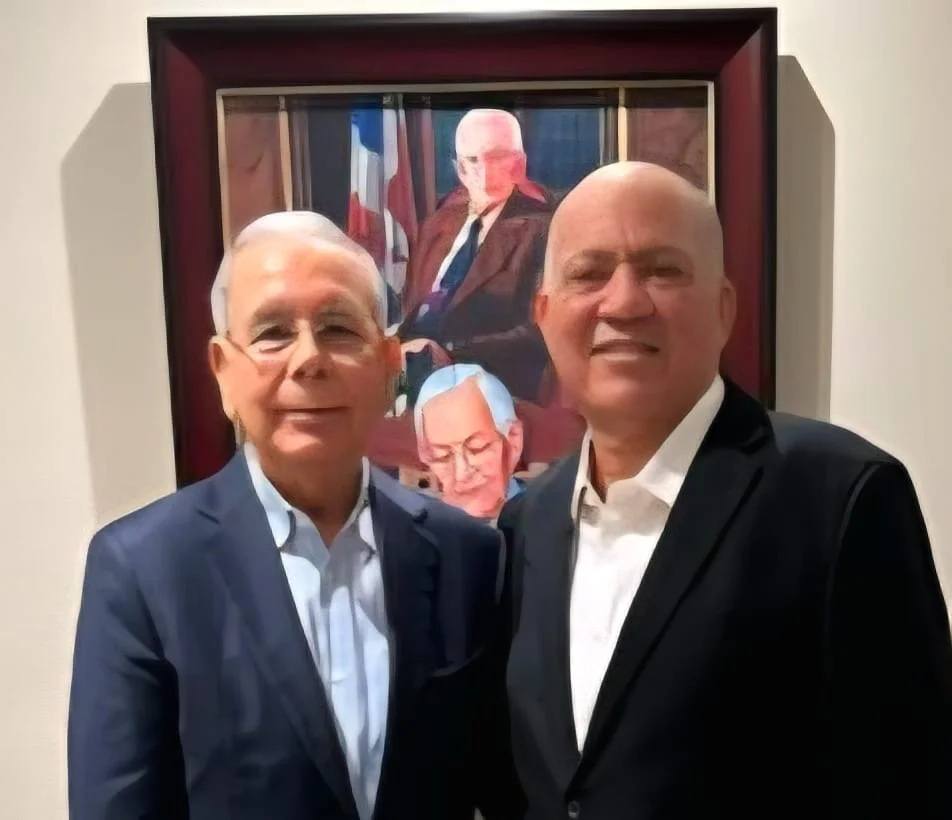 WhatsApp-Image-2026-03-31-at-5.40.55-PM