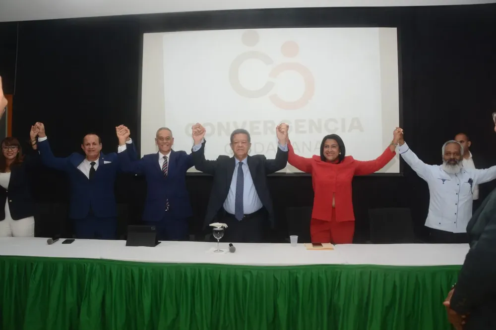 WhatsApp Image 2025-08-11 at 12.39.23 PM