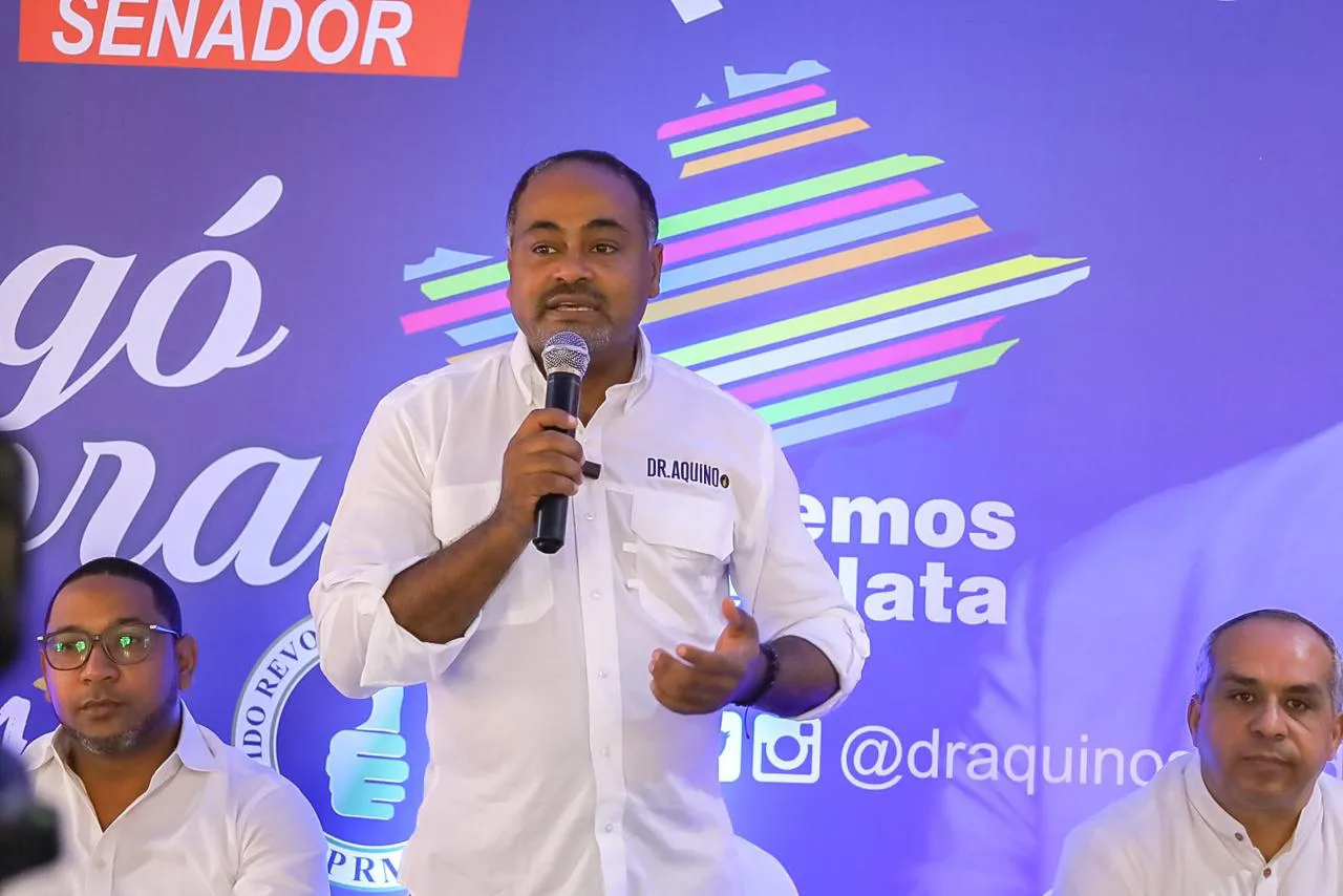 WhatsApp Image 2023-07-09 at 1.11.20 PM