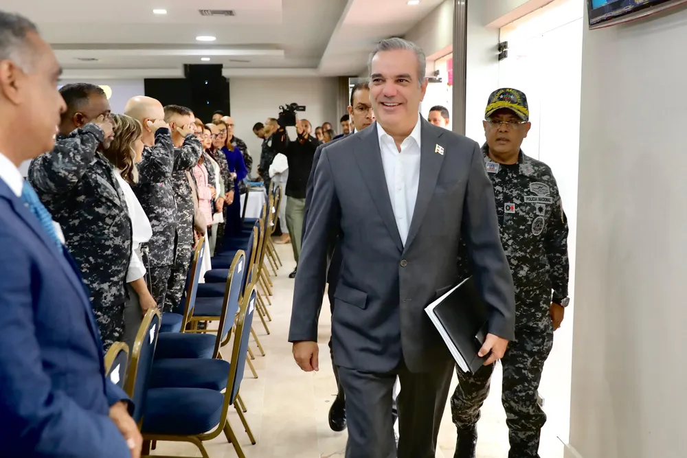 WhatsApp Image 2024-06-03 at 11.01.23 AM