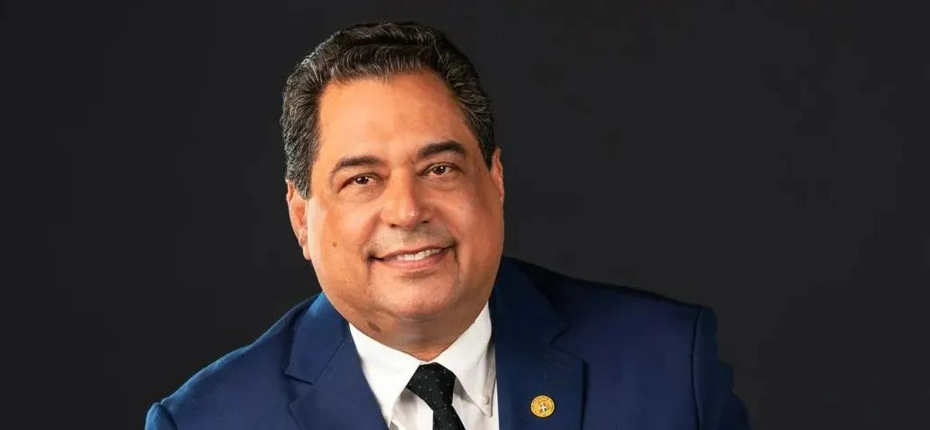 multimedia.normal.8b94faebdefc074f.V2hhdHNBcHAgSW1hZ2UgMjAyNC0xMC0wMSBhdCA0LjFfbm9ybWFsLndlYnA=