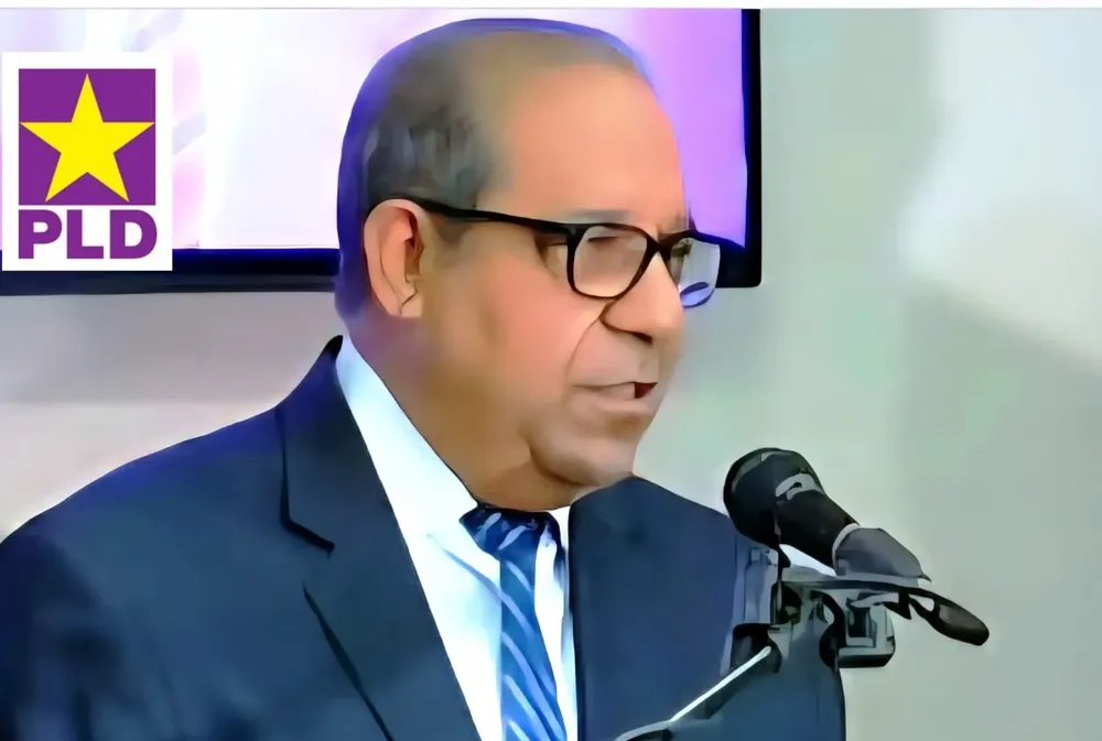 WhatsApp-Image-2026-01-20-at-2.13.21-PM