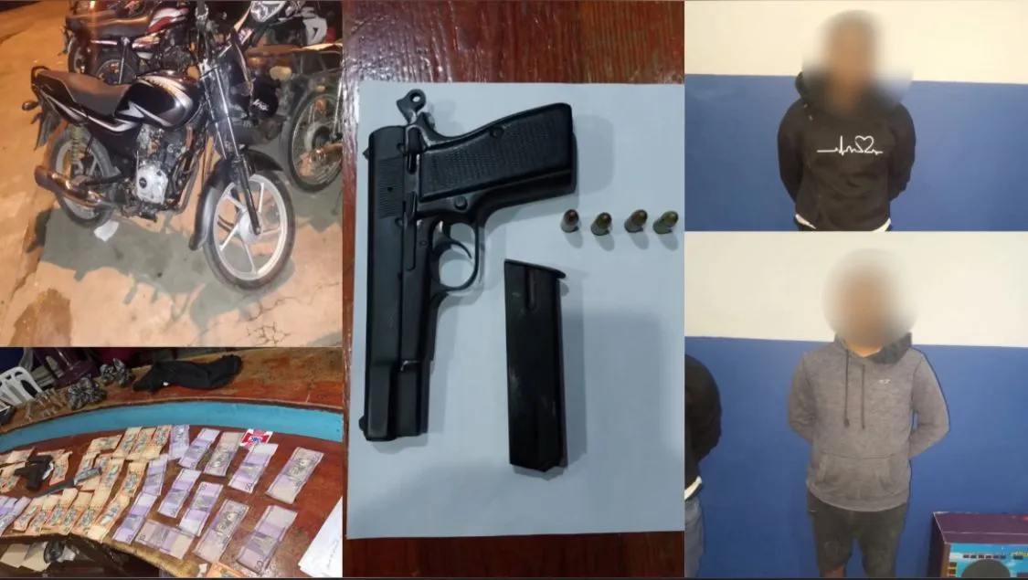 WhatsApp Image 2024-04-03 at 5.37.22 PM