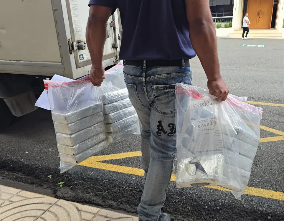 WhatsApp Image 2026-03-29 at 9.43.53 AM