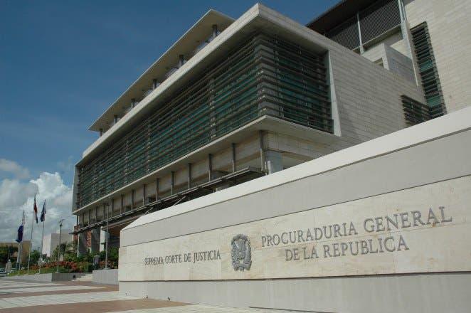 EDIFICIO-DE-LA-PROCURADURÍA-GENERAL-1