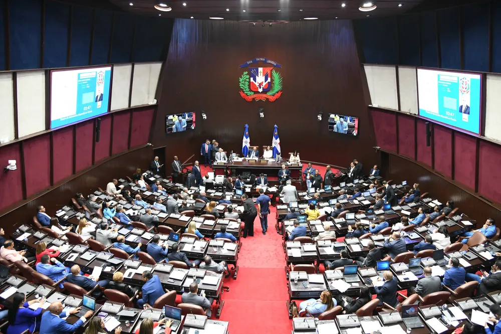 WhatsApp Image 2025-12-03 at 9.12.57 PM