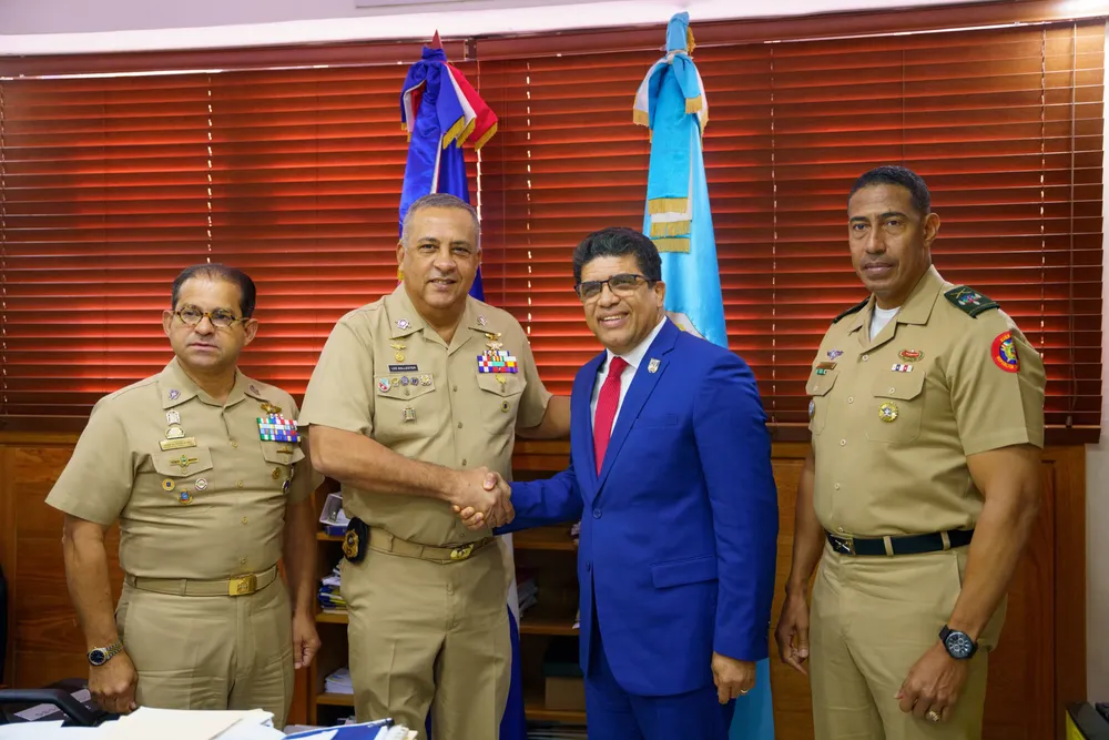 WhatsApp Image 2025-03-11 at 4.01.43 PM