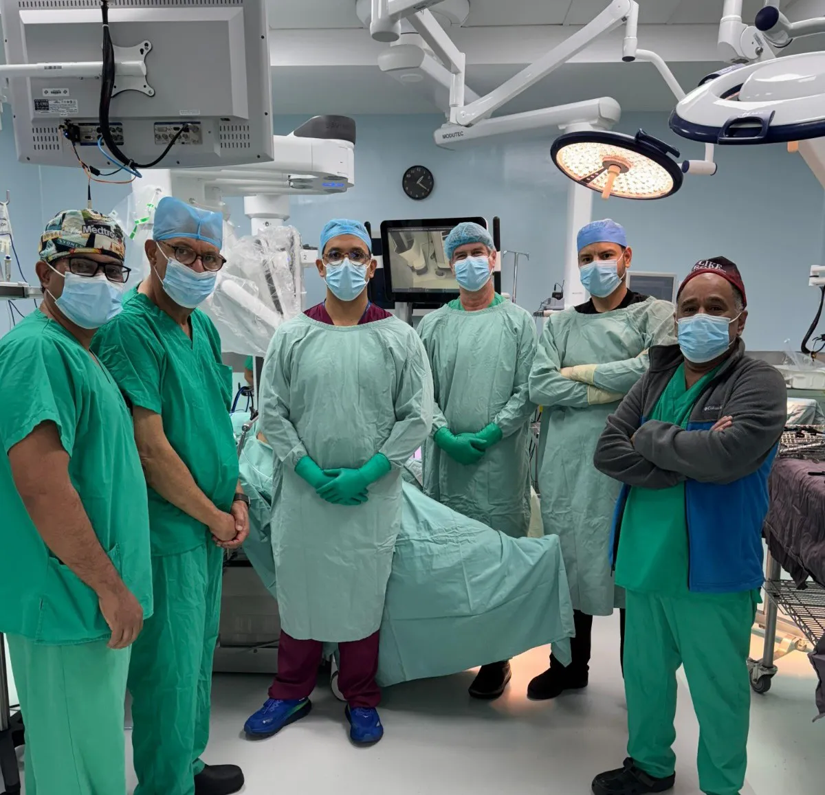 WhatsApp Image 2025-03-10 at 9.08.51 AM