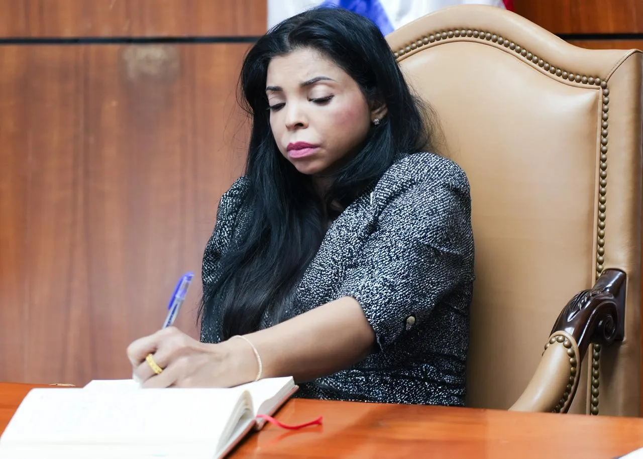 WhatsApp Image 2026-02-15 at 9.36.52 AM