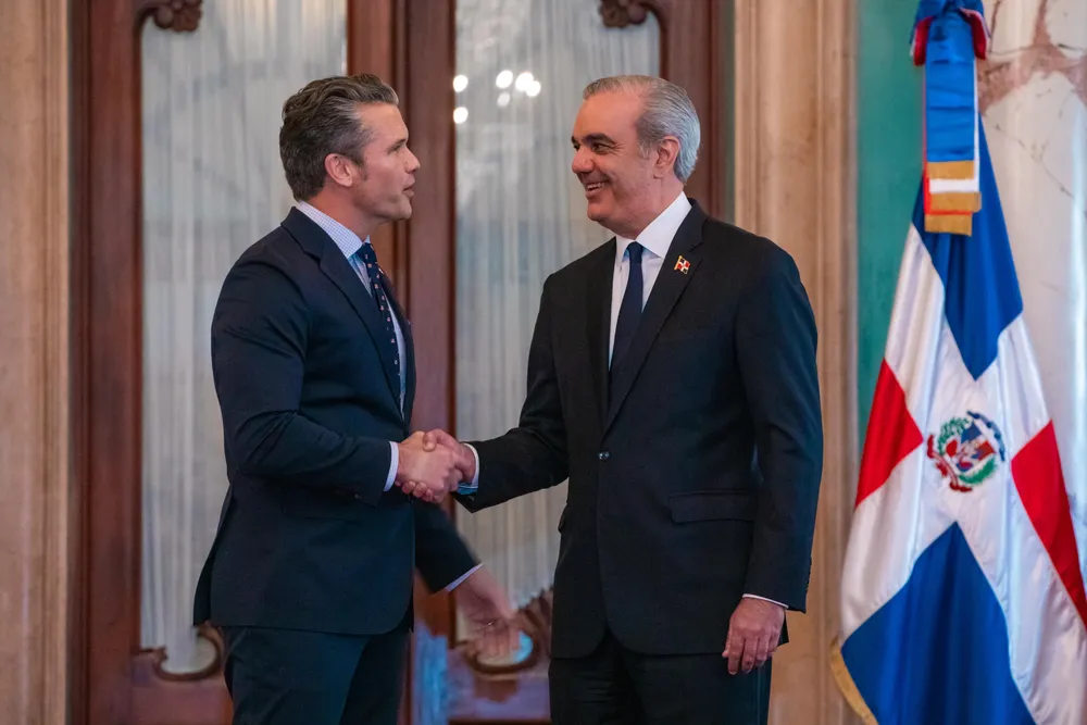 WhatsApp Image 2025-11-26 at 4.56.33 PM