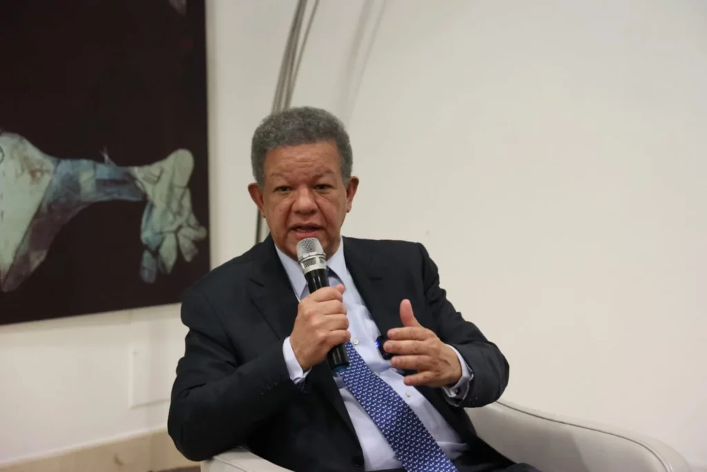 WhatsApp-Image-2024-08-21-at-1.39.37-PM-1024x683