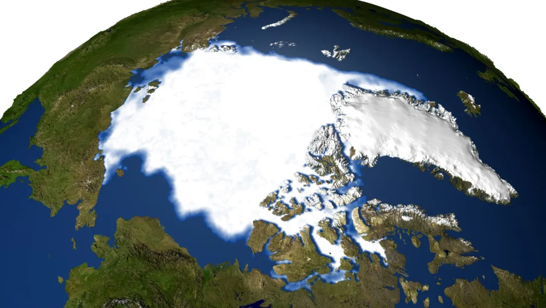 677e649c59bf5b5b6d06dd83