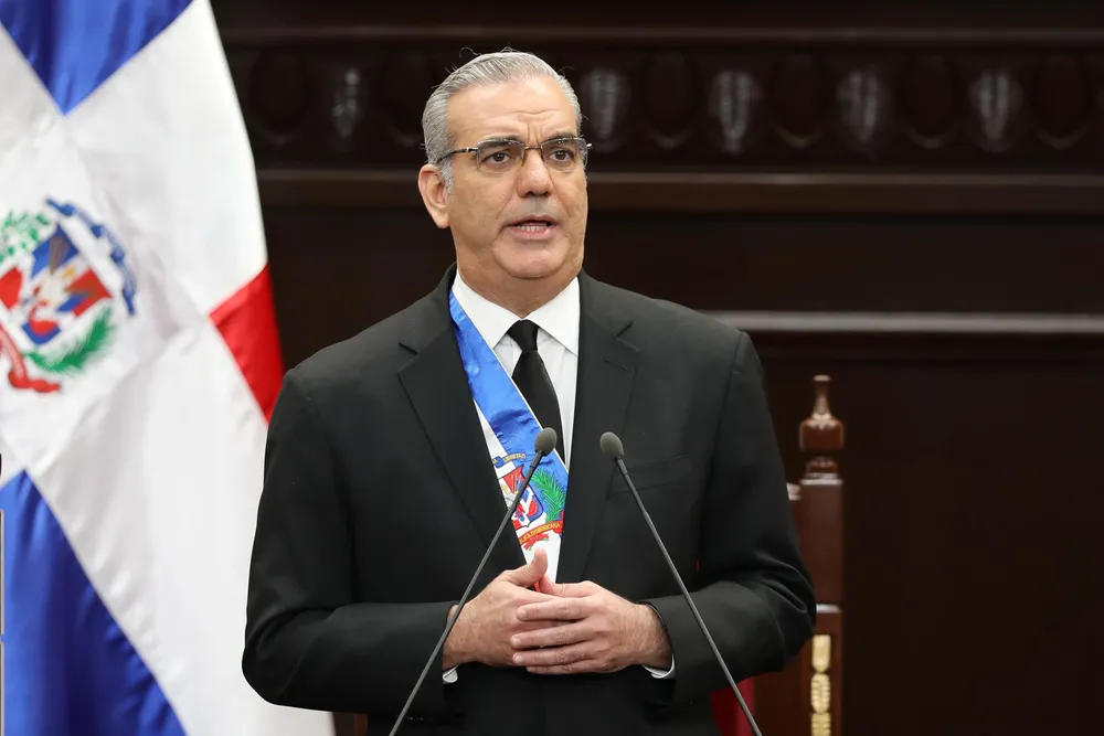 WhatsApp Image 2025-02-27 at 12.15.25 PM