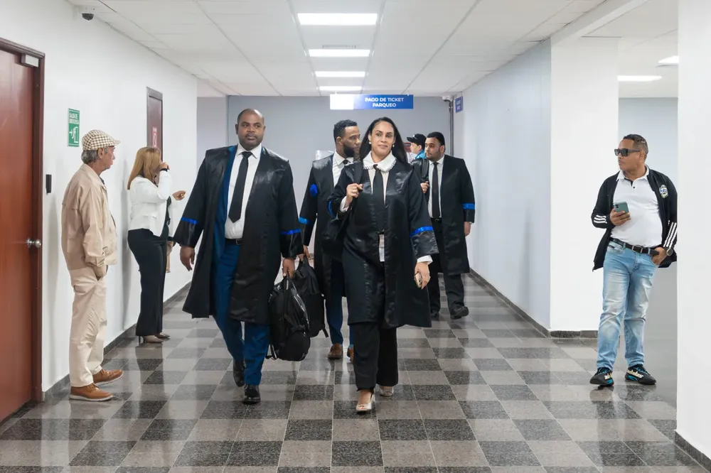 WhatsApp Image 2026-02-04 at 8.59.27 AM (1)