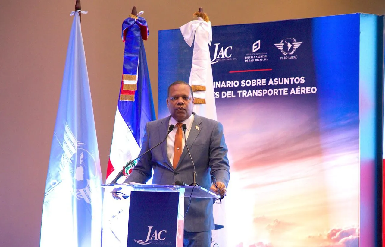 WhatsApp Image 2025-03-26 at 6.30.59 PM