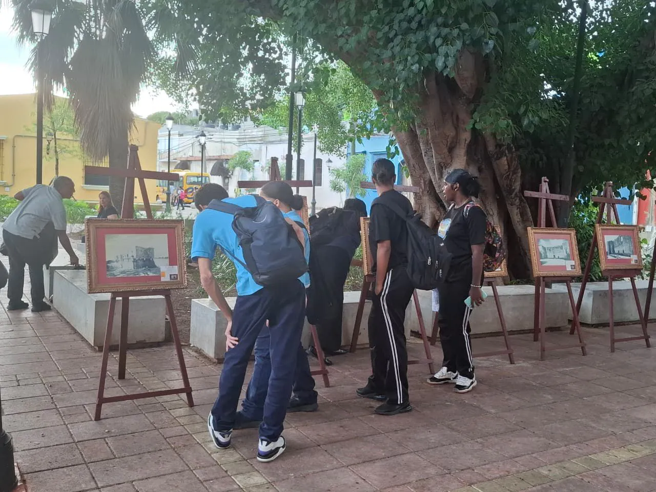 WhatsApp Image 2025-10-19 at 9.43.13 AM