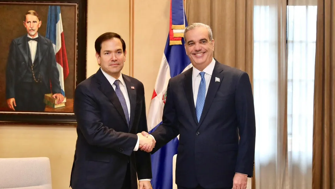 67a56164e9ff715eb50de5ed