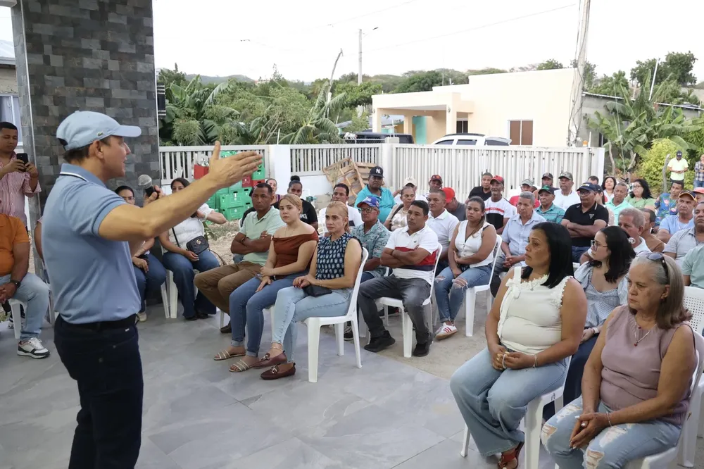 Abel Martinez en Las Cayas 02