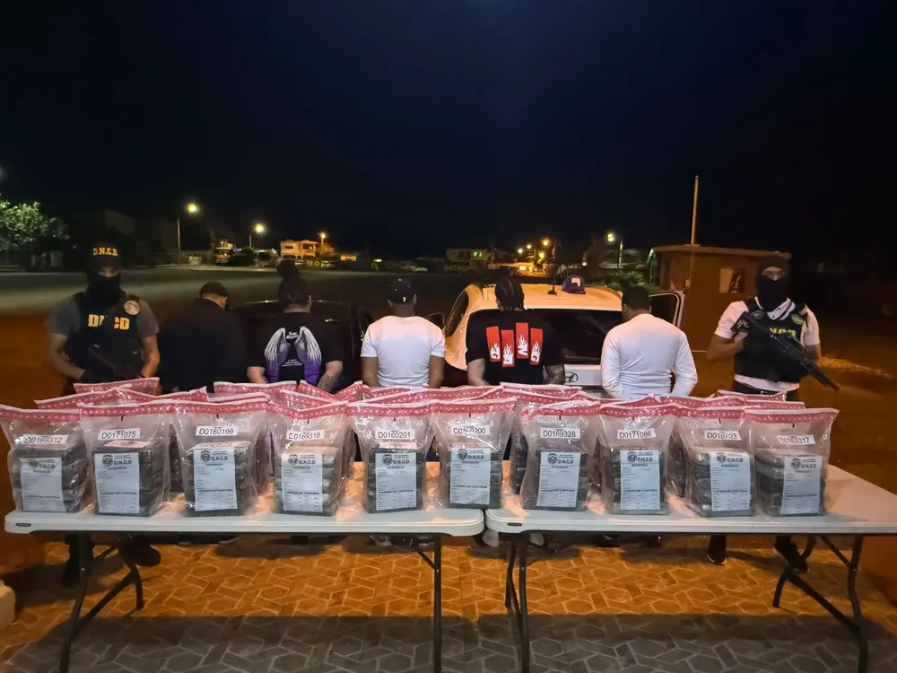 WhatsApp Image 2025-11-07 at 8.58.11 AM