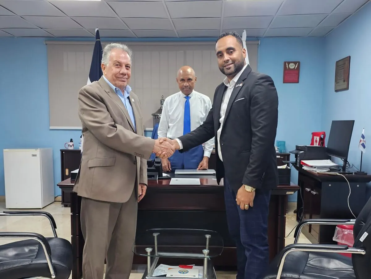 554965654_18056938382624570_1512540802849149280_n