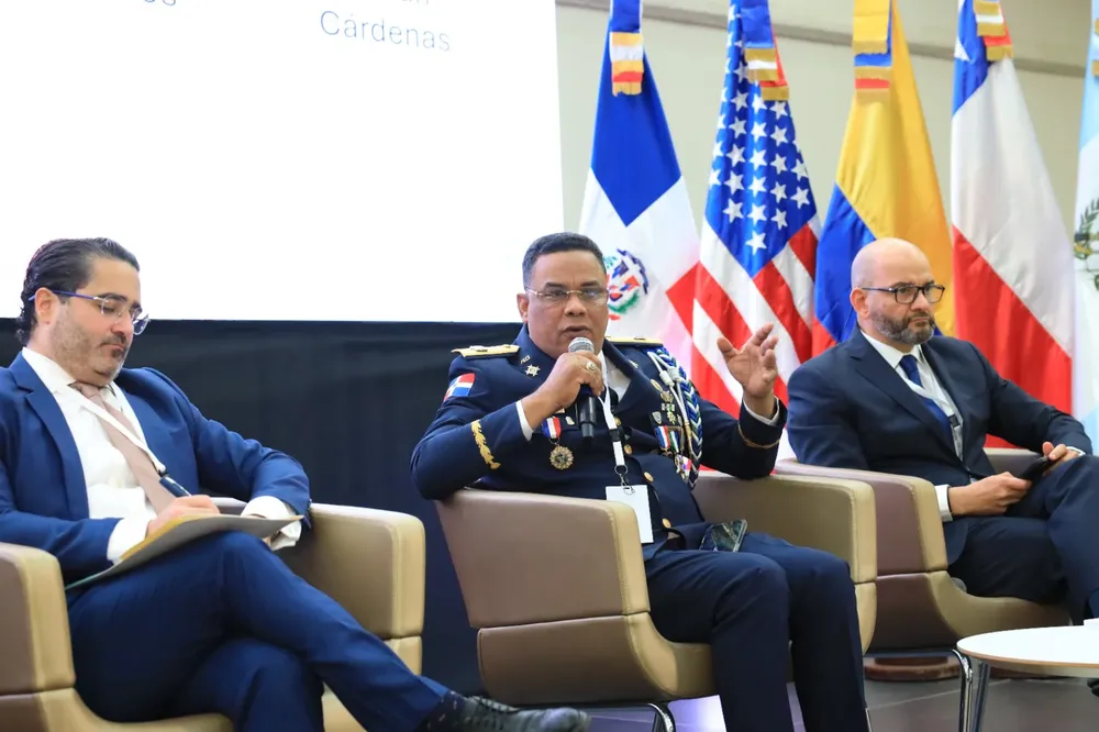 WhatsApp Image 2026-03-05 at 4.30.59 PM (1)