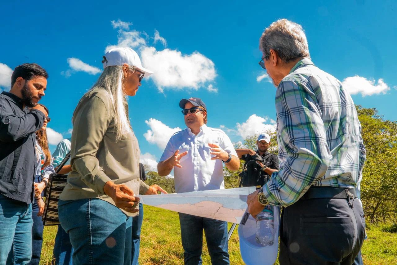 WhatsApp Image 2026-03-28 at 2.36.16 PM