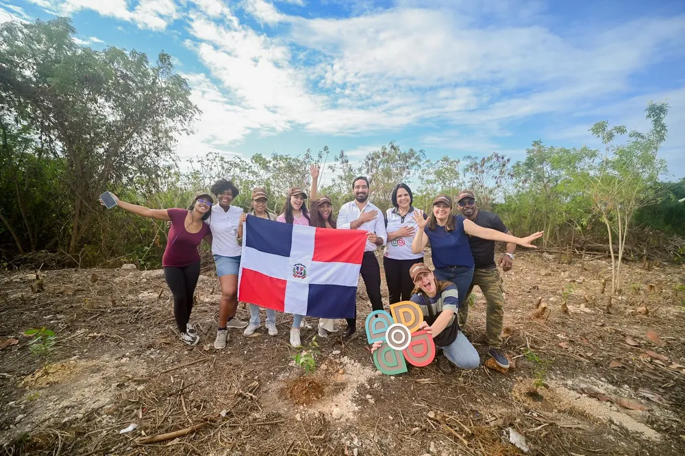 WhatsApp Image 2025-02-27 at 11.57.44 AM