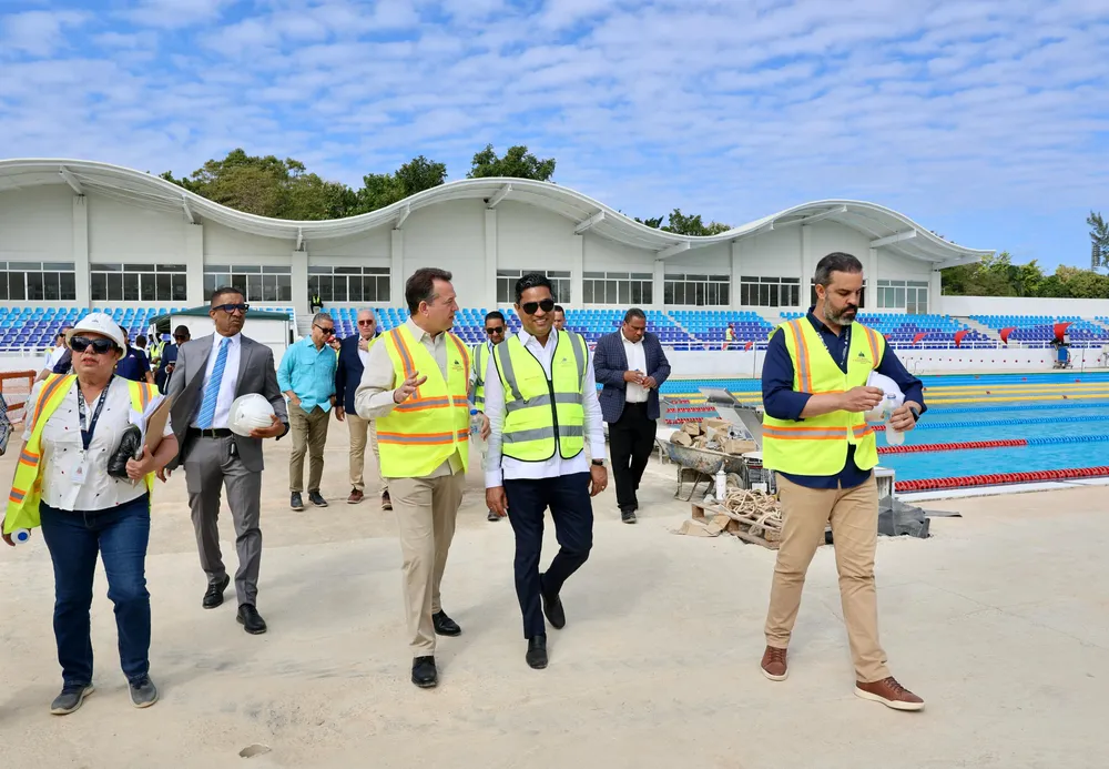 WhatsApp Image 2026-02-09 at 1.35.46 PM