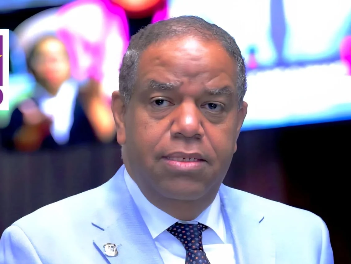 befunky_2026-2-2_22-11-13