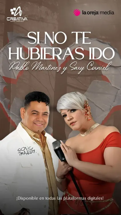 WhatsApp Image 2025-09-08 at 10.00.14 PM