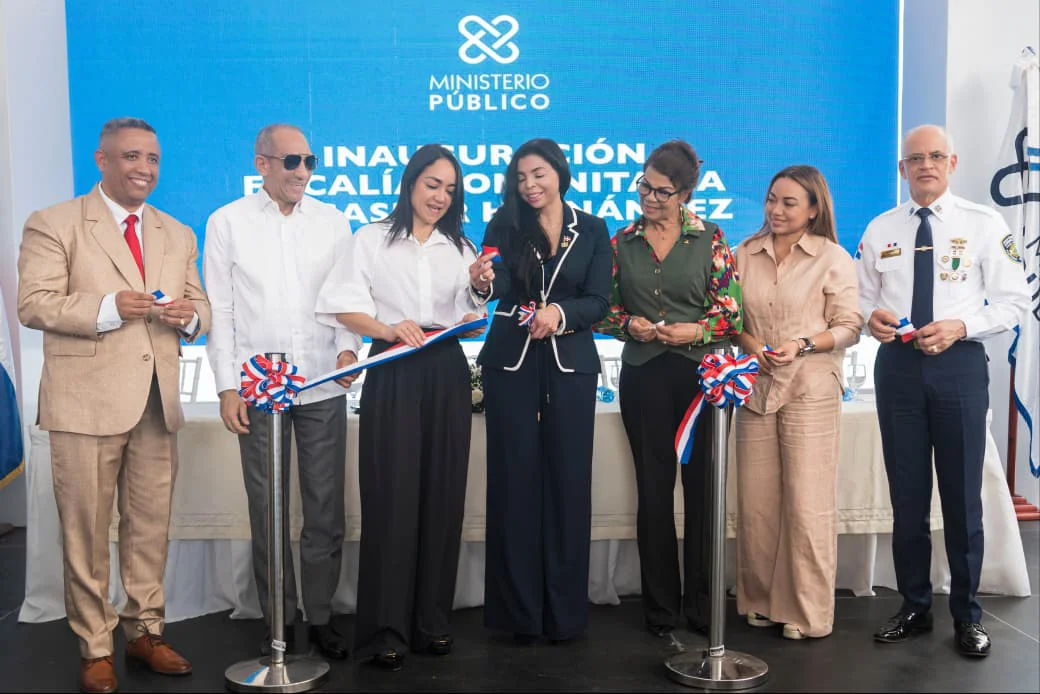 WhatsApp Image 2026-02-17 at 2.02.04 PM