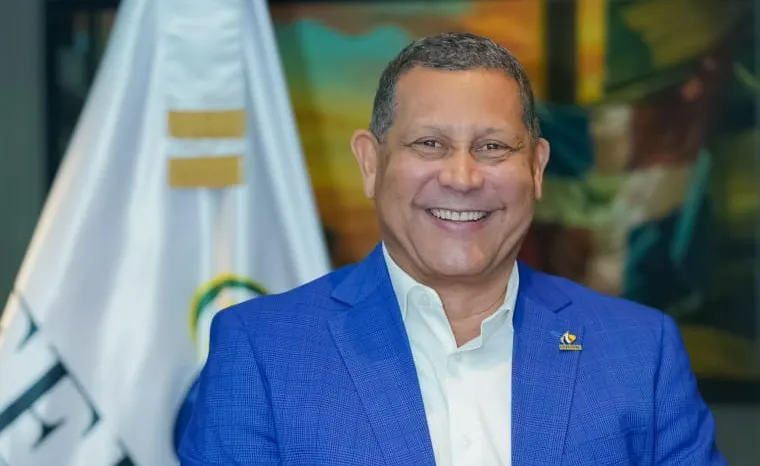 Imagen de WhatsApp 2024-11-03 a las 13.46.42_43d9e2fb (1) (1)