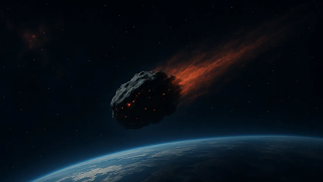 68842a7ae9ff71031025c0a9