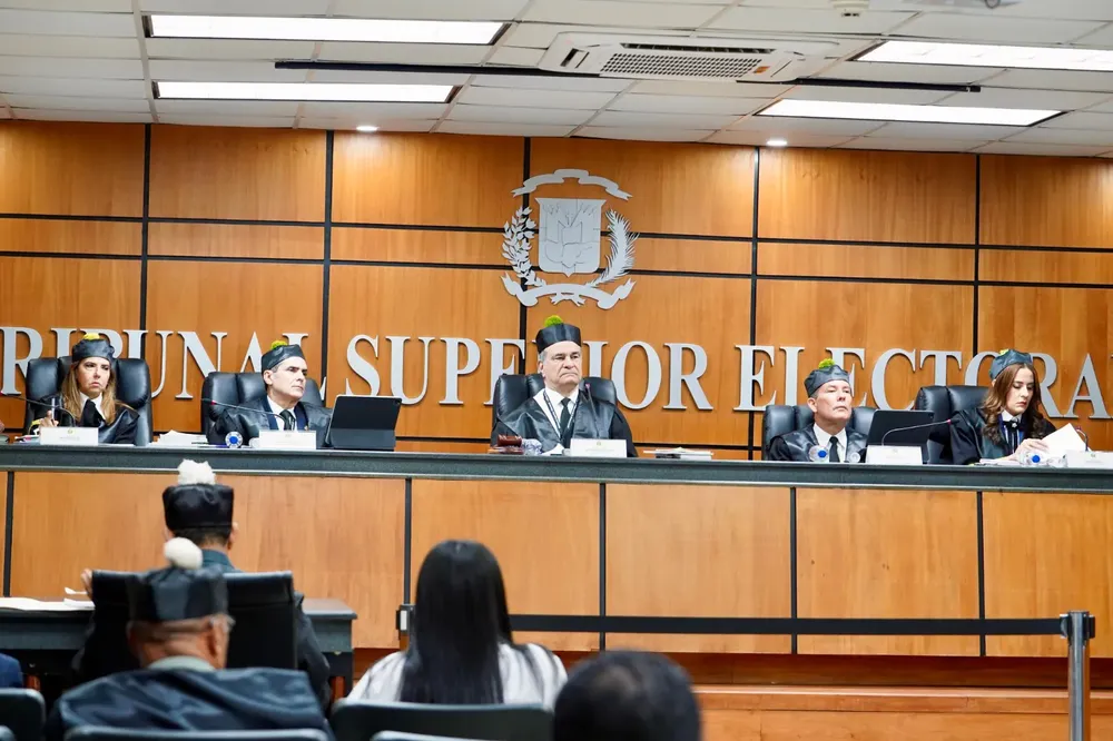 WhatsApp Image 2025-12-09 at 8.26.28 AM