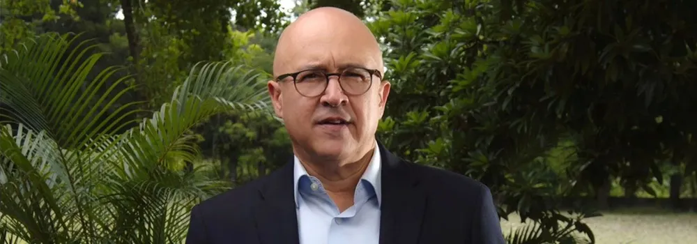 befunky_2026-1-5_17-12-25