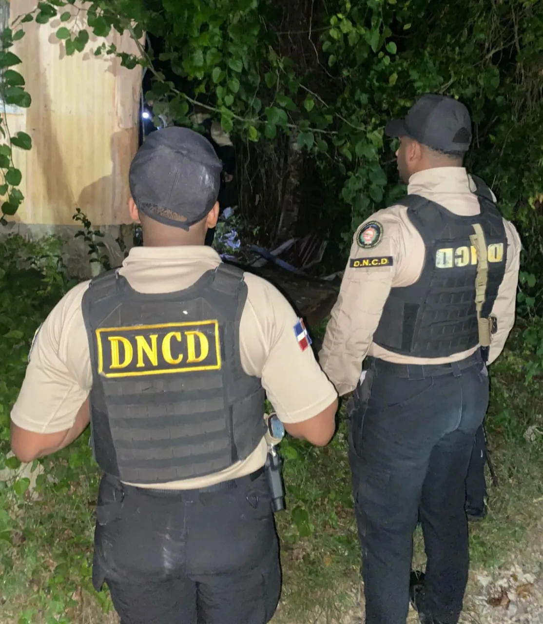 WhatsApp Image 2025-11-16 at 10.07.23 AM