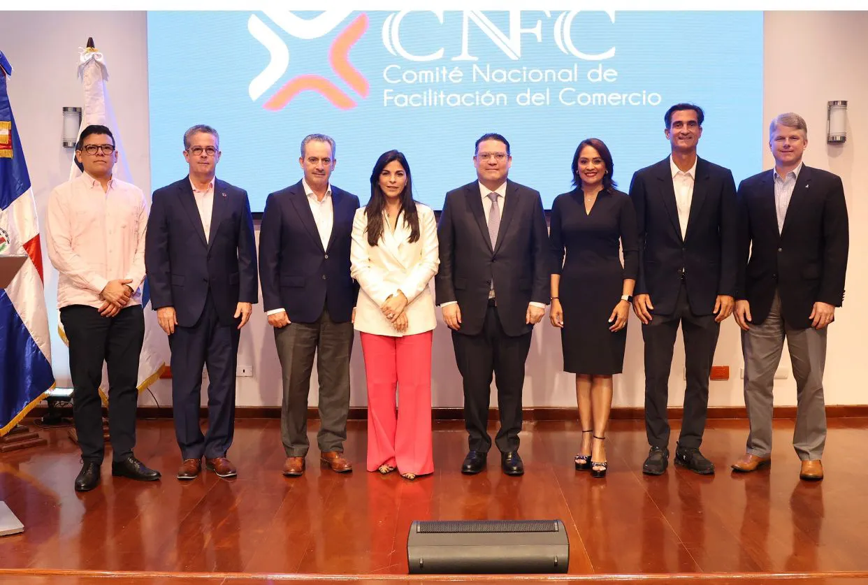 WhatsApp Image 2025-07-01 at 3.40.19 PM (1)