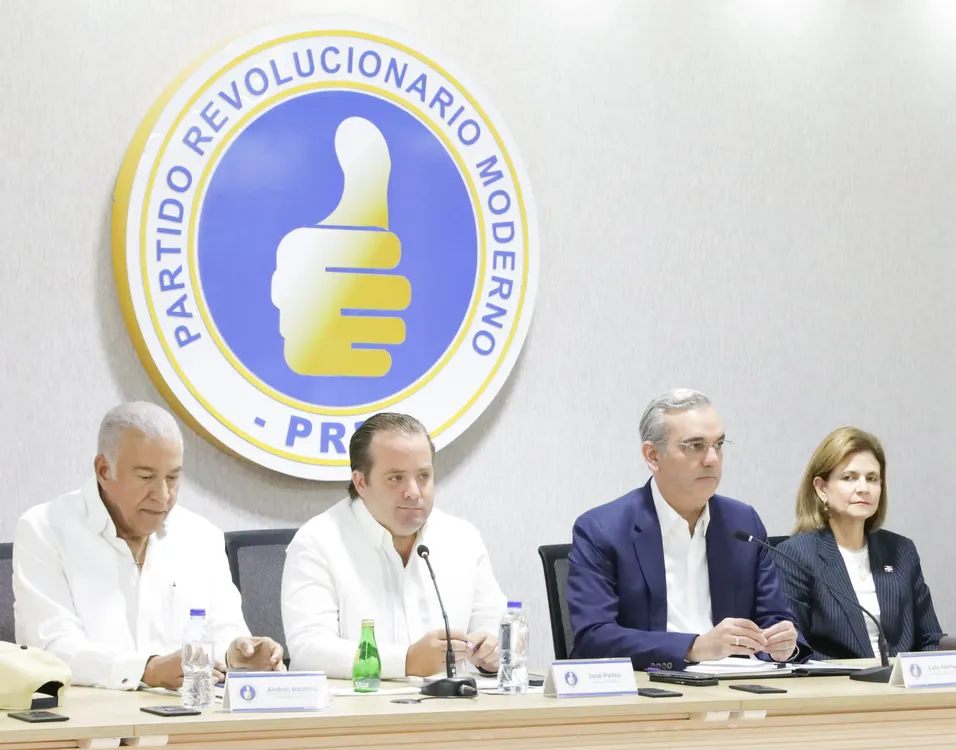 WhatsApp Image 2024-08-21 at 9.26.23 PM