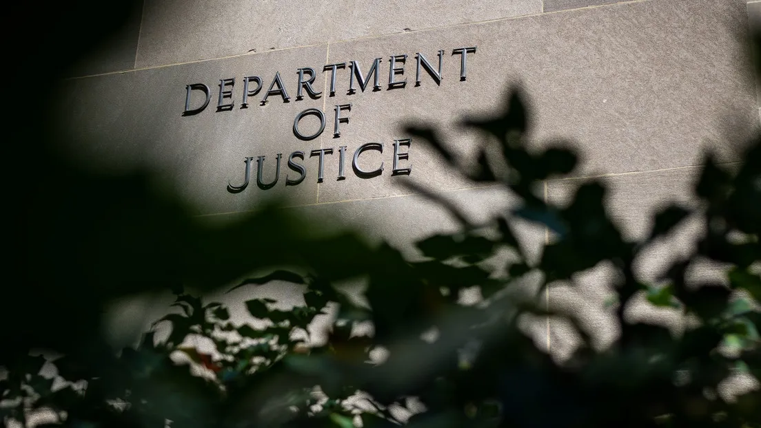 67bd00c5e9ff715634112038 (1)