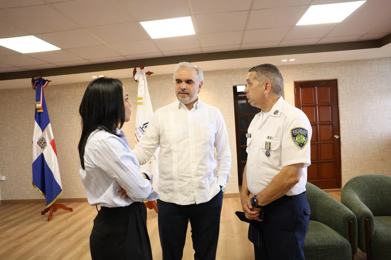 WhatsApp Image 2026-04-06 at 6.05.53 PM (1)