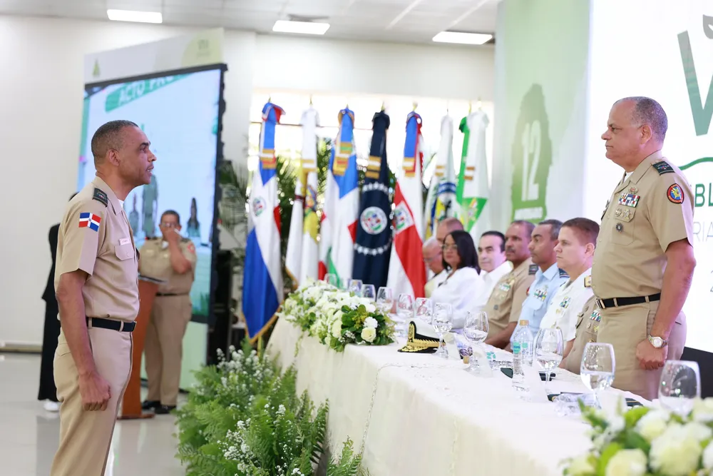 468dd220-4de0-482a-b932-1400e7d0ee5a