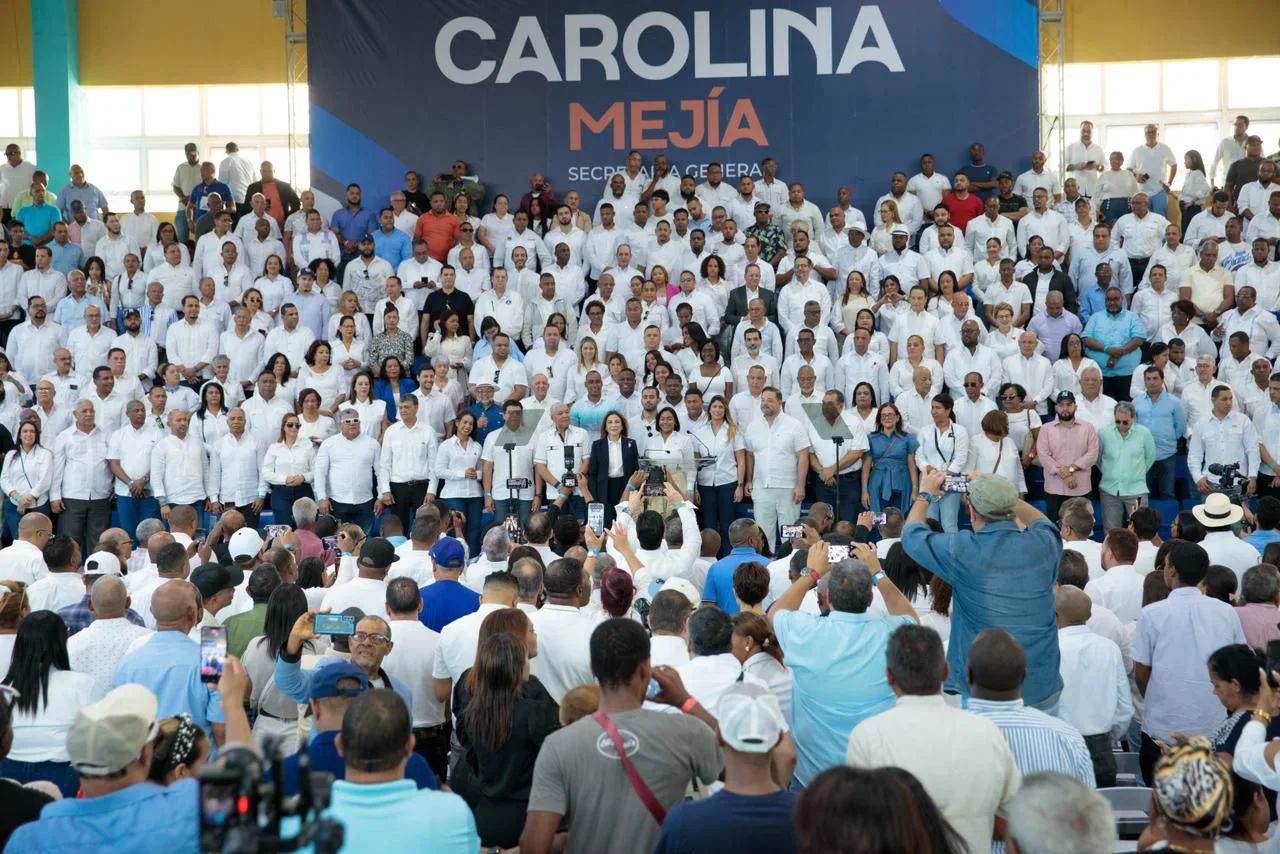 WhatsApp Image 2026-03-22 at 1.16.50 PM