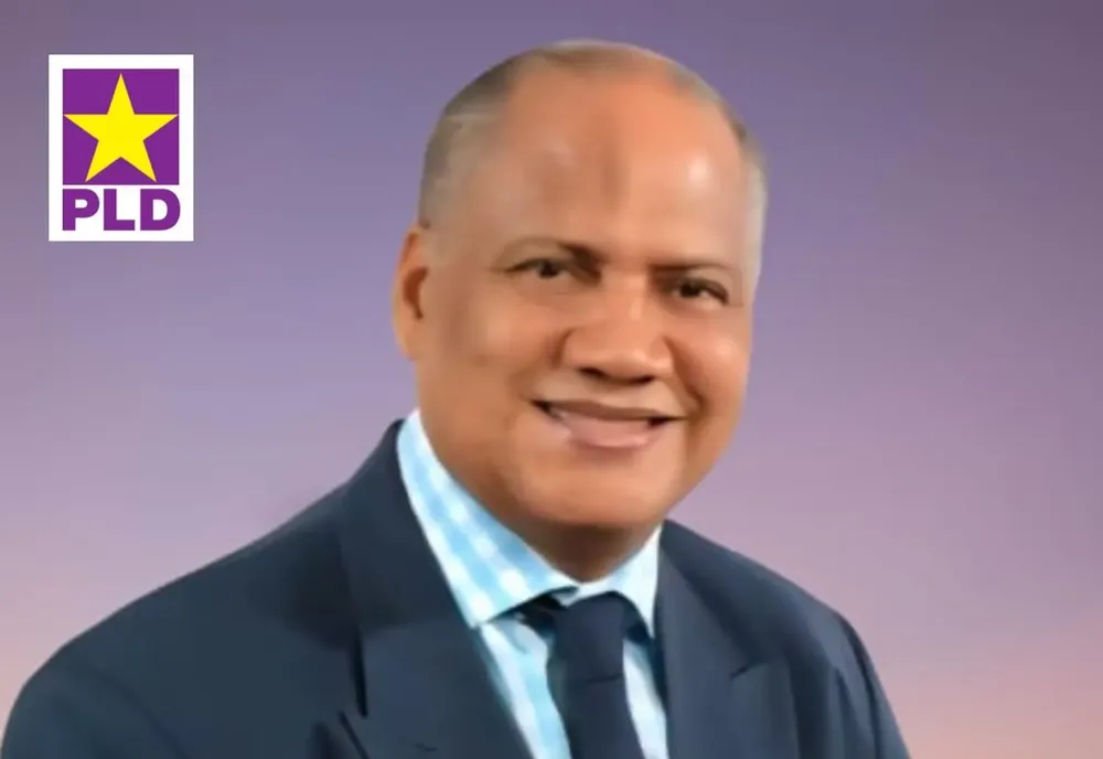 WhatsApp-Image-2026-01-06-at-2.26.40-PM