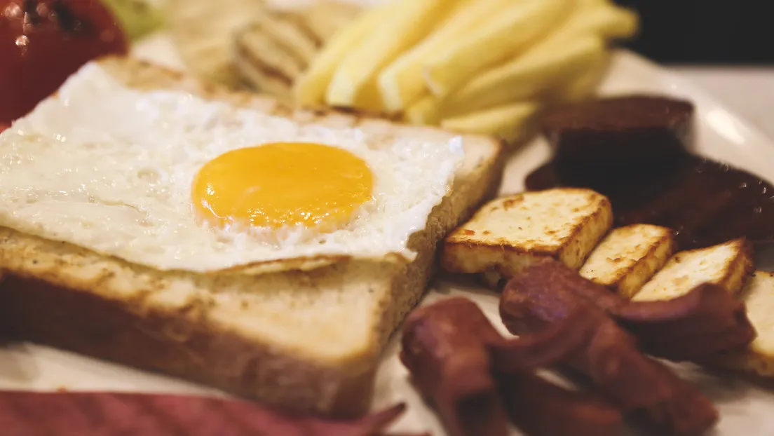 6885e87c59bf5b3c1a1d8919