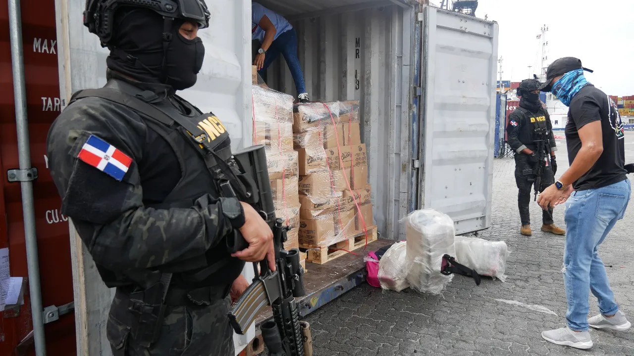 WhatsApp Image 2025-12-05 at 9.23.16 AM (2)