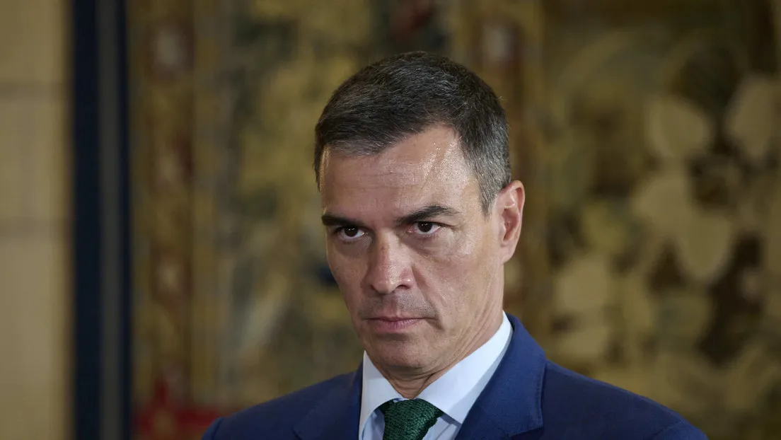 66cc562be9ff71458551f46a